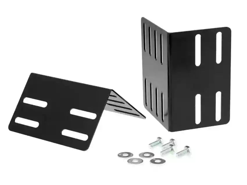 PAK Offroad Under Tray Tank 25L Universal Fit Kit