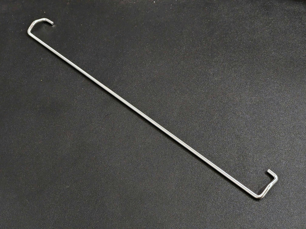 Wire Retainer for Shelf - Suit Dometic RUA5208X / RUC5208X / RUA6408X / RUC6408X / RUA8408X / RUC8408X