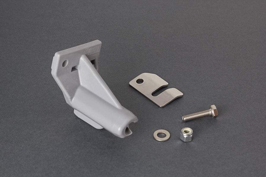 Fiamma F45 Til Fixing Kit for Right Hand Leg