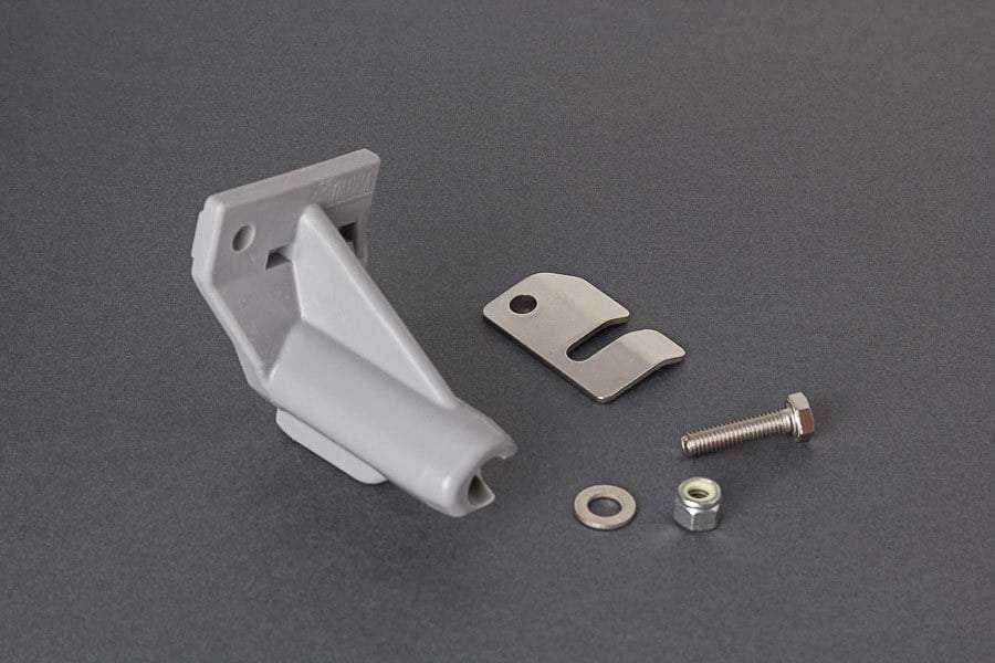Fiamma F45 Til Fixing Kit for Right Hand Leg
