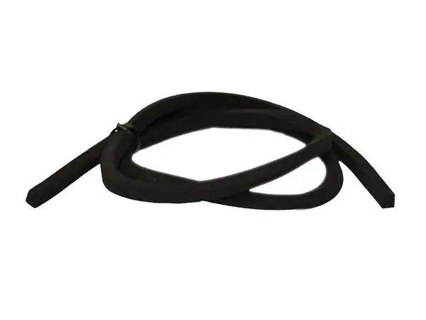 2x Waeco Gasket Part Lid Seal CF40 CF35 CF-35 CF-40 This Makes One Complete Seal - Everything Caravans