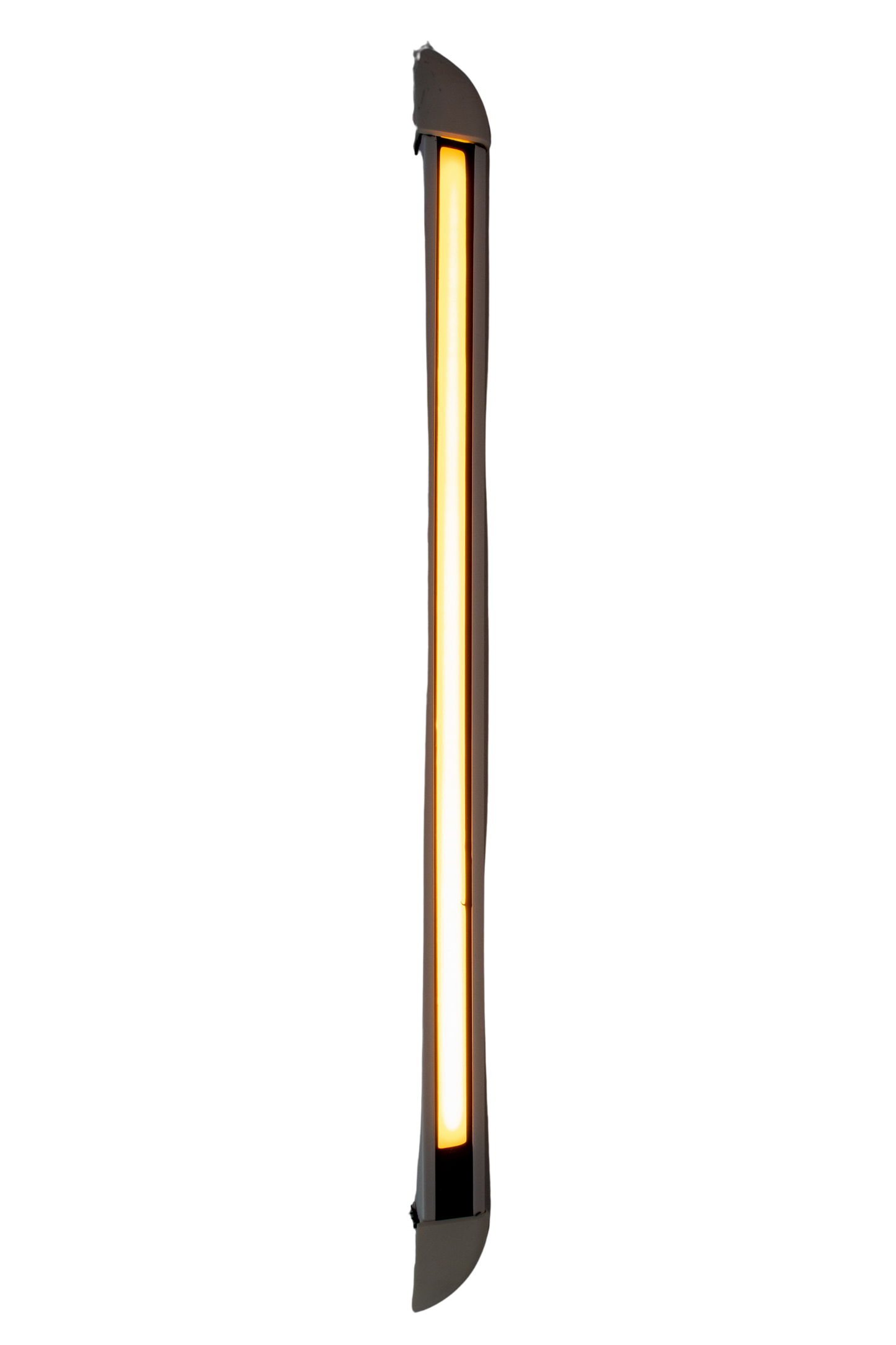 Supex Dual Colour Awning Light 550mm White
