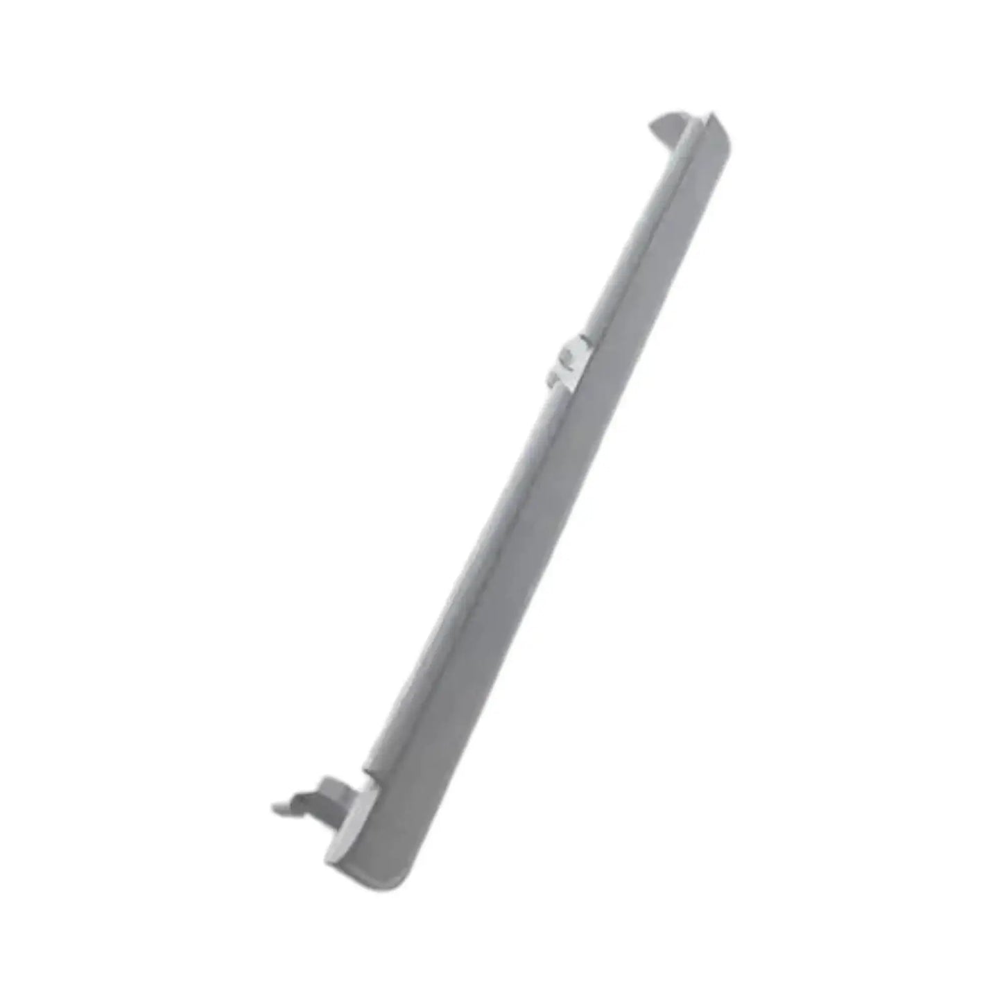 Food Retainer - Thetford N3185 - AU NZ Series Fridge - Everything Caravans