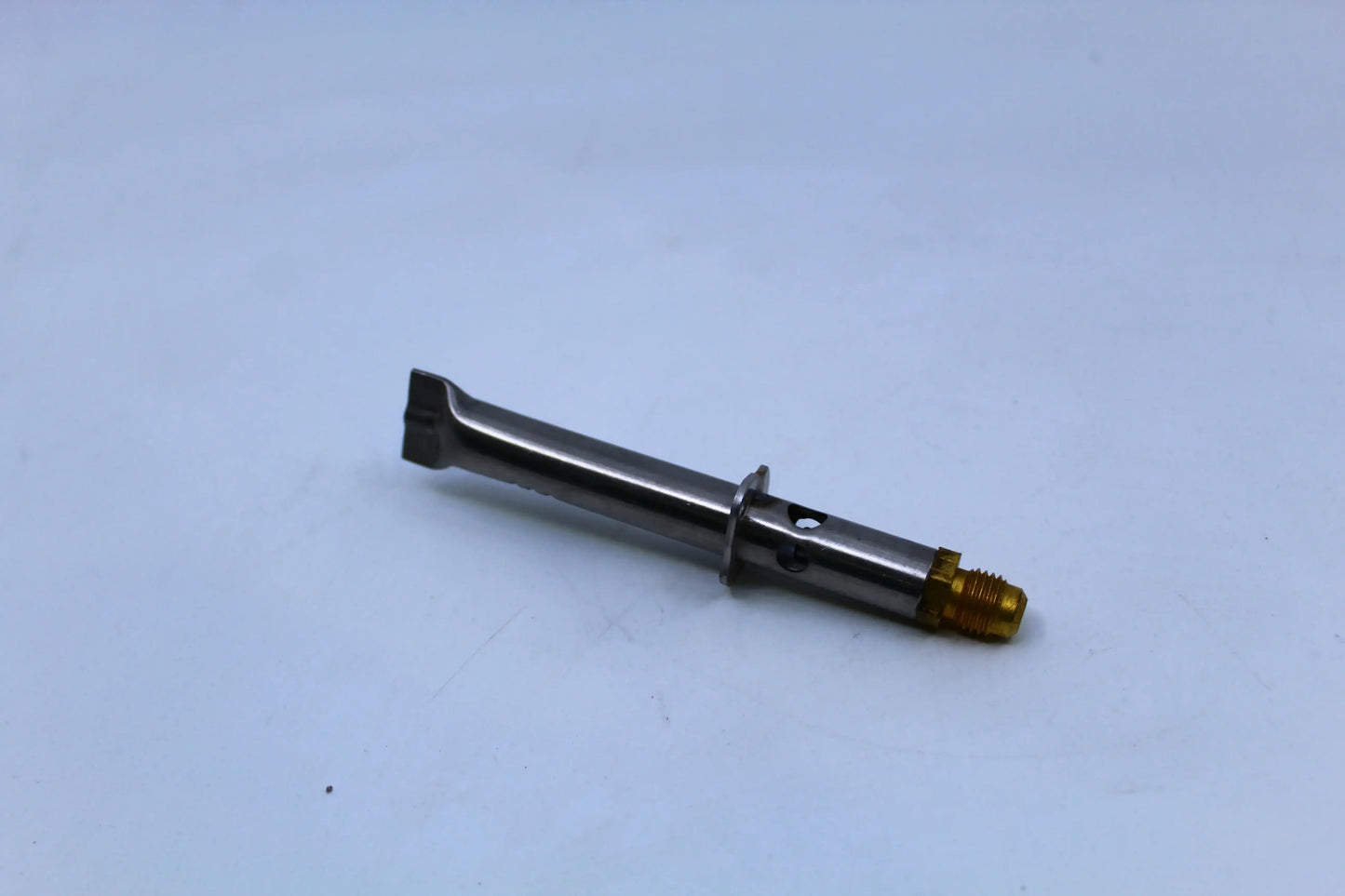 Thetford N3141 Burner Assembly