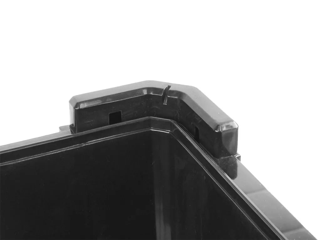 FrontRunner Wolf Pack Pro Hi-Lid Kit