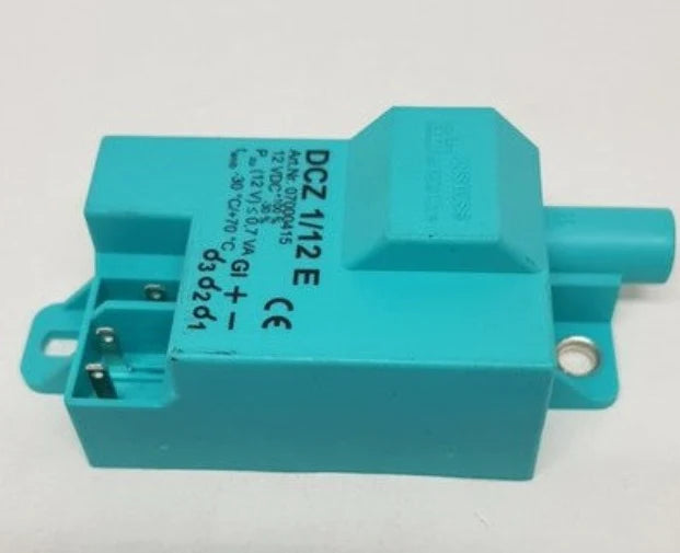 Reignitor Dometic RM2355 2455 2555 4605 AES 3-Way Piezo