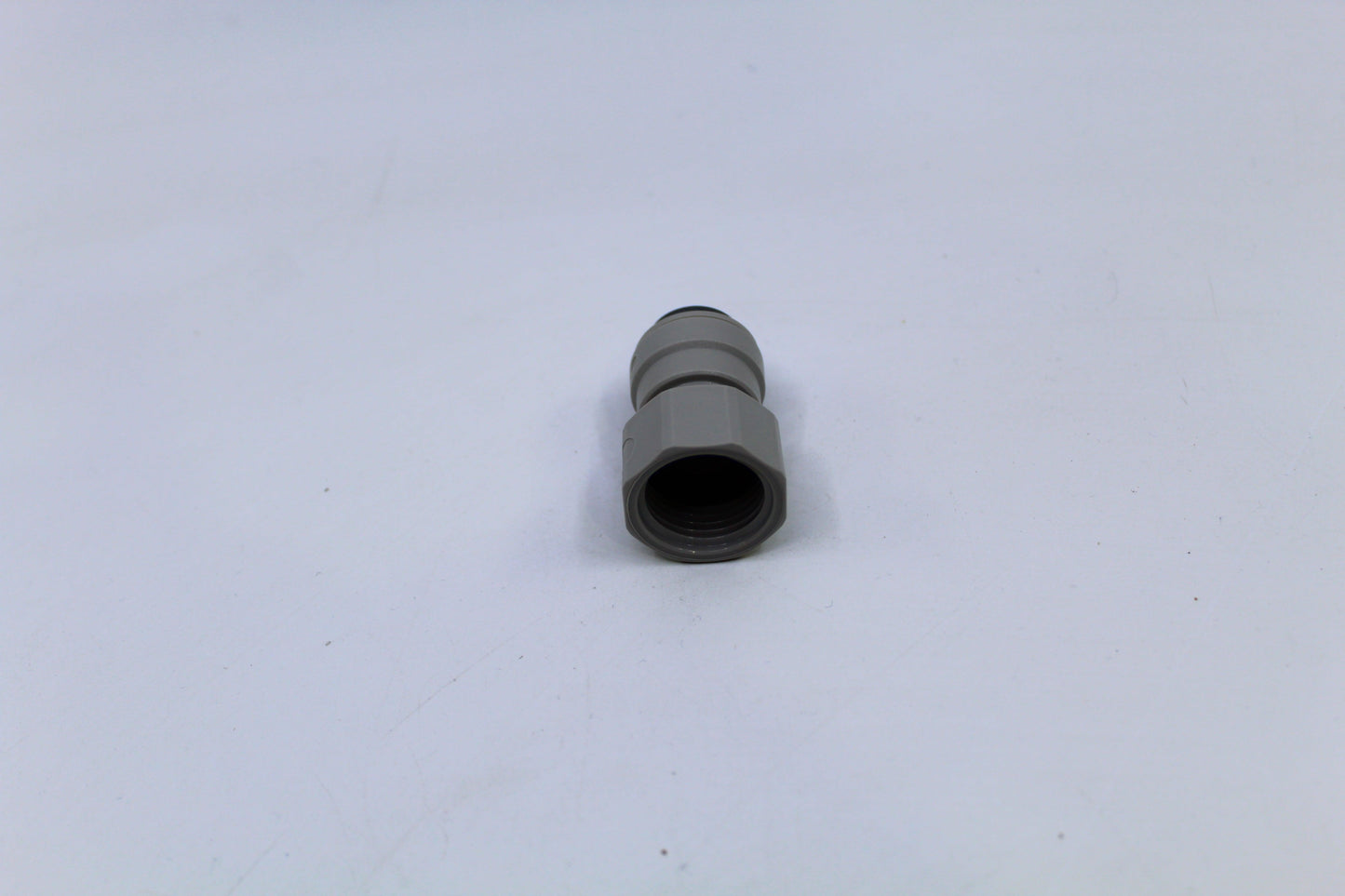 John Guest Caravan fittings 12mm x 1-2 Female Water Adaptor Single - Everything Caravans