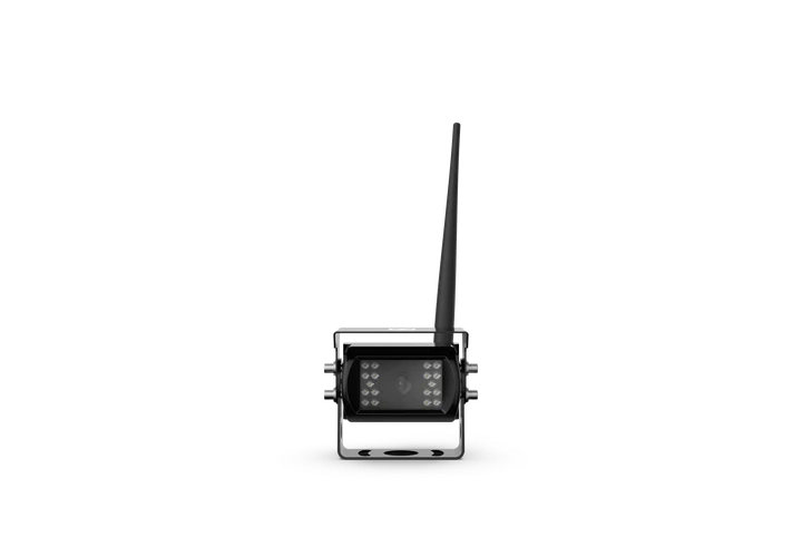 Hema Reversing Camera HX-2+ Wireless Rear Camera - Everything Caravans