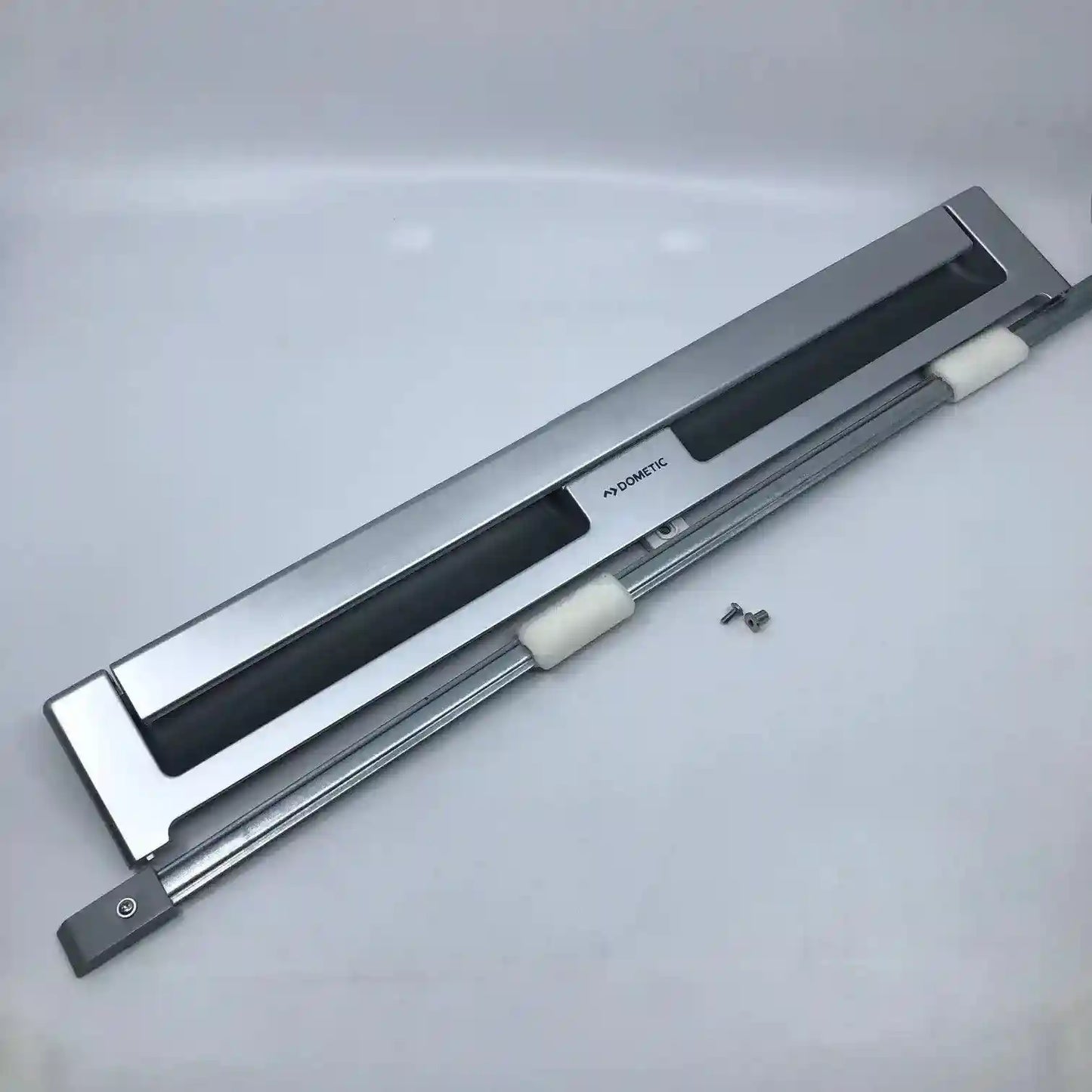 Door Locking Assembly for Dometic CR110 and CRX110 - Everything Caravans