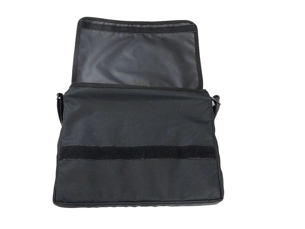 FrontRunner Camping Bag for BBQ Fire Pit or Laptop