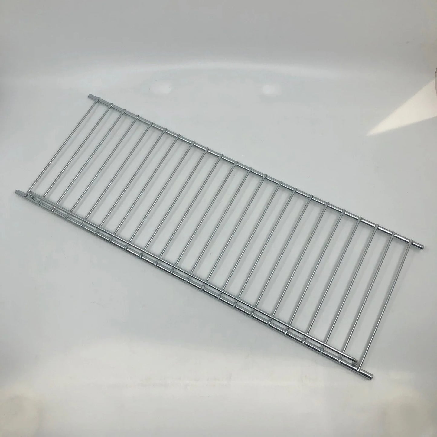 Shelf Cabinet Upper RM8501