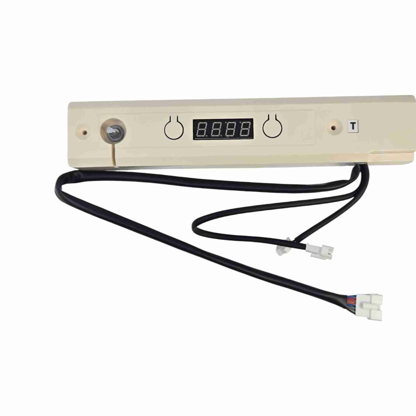 Engel Display Panel for Mt60TCD/MT80TCD Fridge