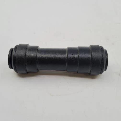 JG 12mm Single Check Valve. 12Scv - Everything Caravans