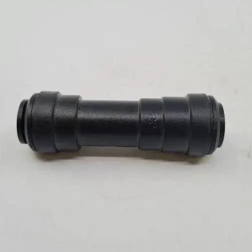 JG 12mm Single Check Valve. 12Scv - Everything Caravans