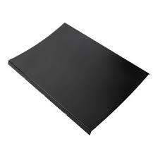 Dometic Front Panel Decor Suits Model RM8555 - Everything Caravans