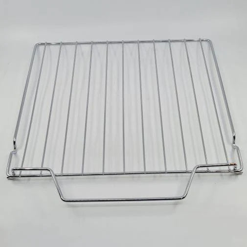 Thetford Oven Shelf Suits Triplex Stoves