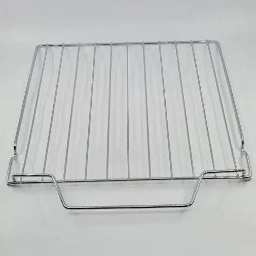 Thetford Oven Shelf Suits Triplex Stoves