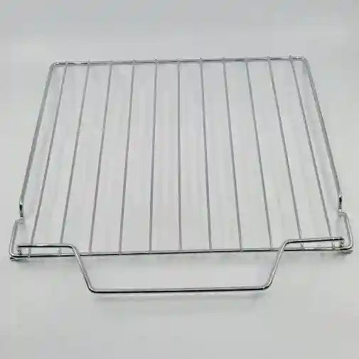 Thetford Oven Shelf Suits Triplex Stoves
