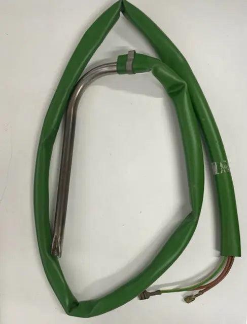 Element Dometic Electrolux 240v 105W - New Old Stock - Everything Caravans