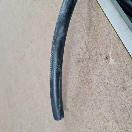 Eberspacher Diesel Heater 15mm Water Hose Per Metre