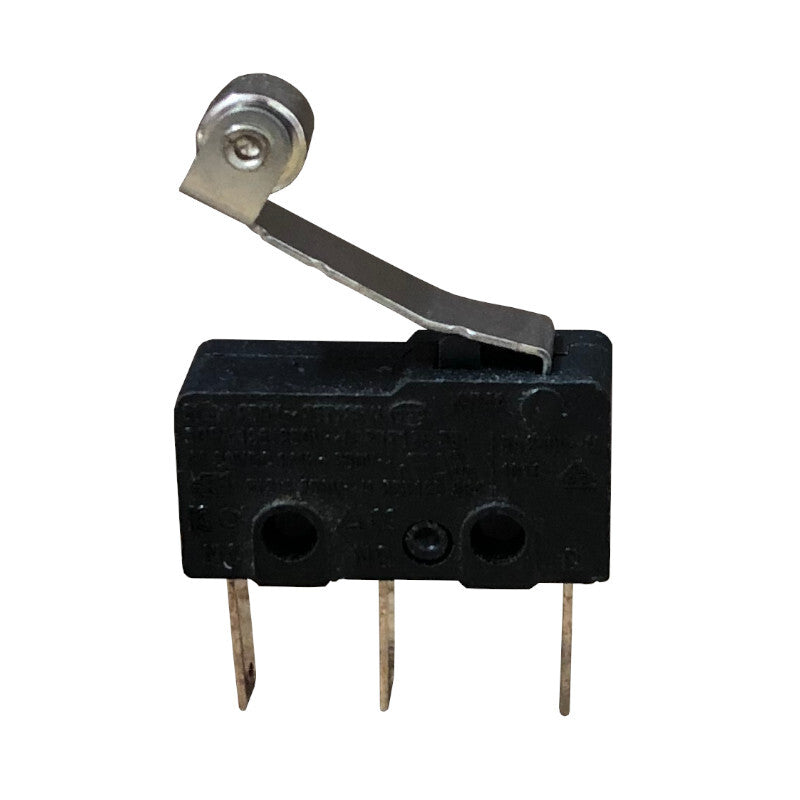 Microswitch CTS3110
