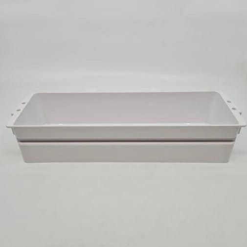 Fridge Lower Shelf Door CR110 CRX110 - Everything Caravans