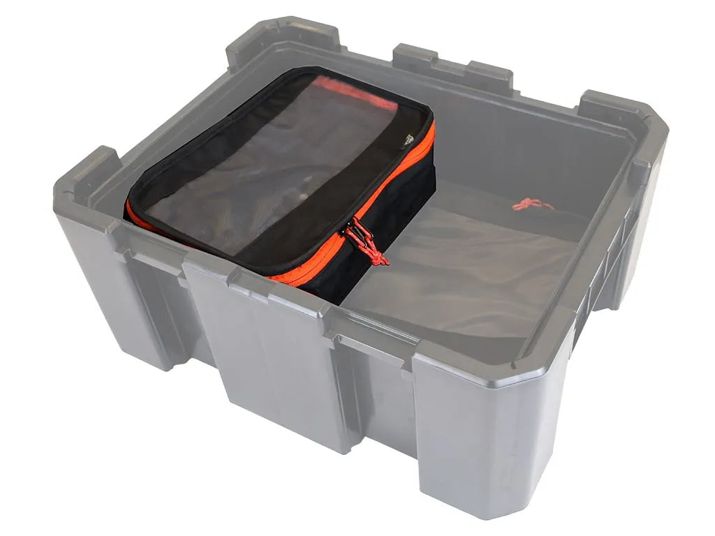 FrontRunner Packing Cube Medium