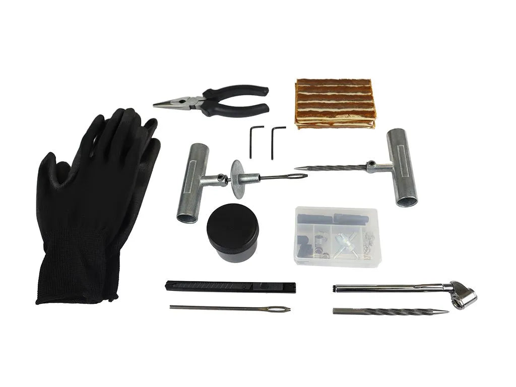 FrontRunner Tyre Repair Kit