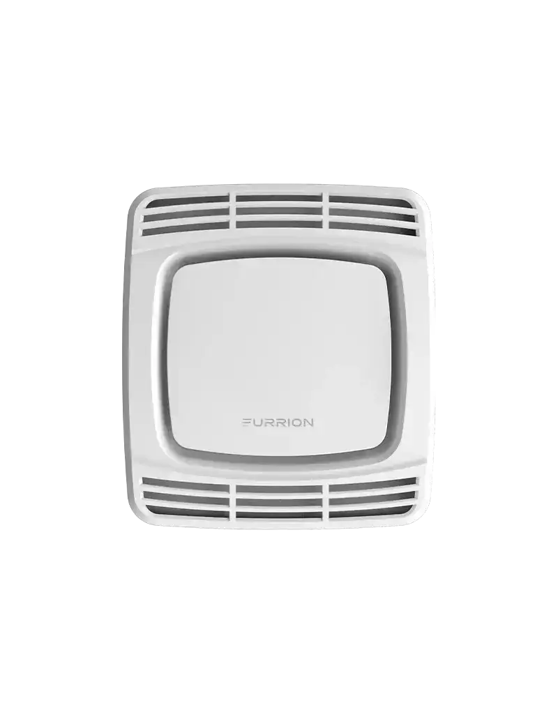 FURRION 12000 BTU Rooftop Air Conditioner - 3.5KW