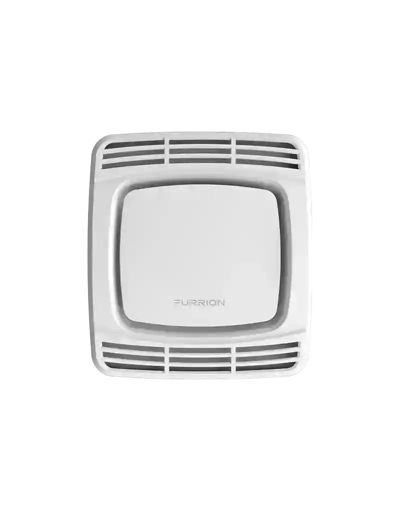 FURRION 12000 BTU Rooftop Air Conditioner - 3.5KW