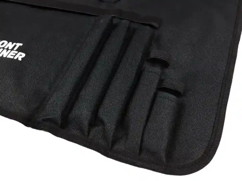 FrontRunner Camp Kitchen Storage Bag