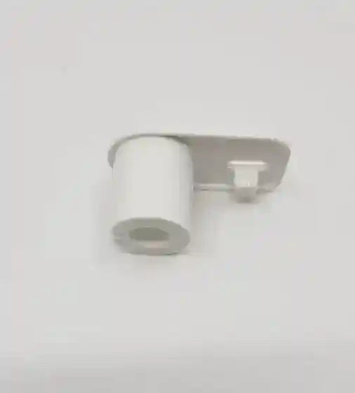 Right Hand Freezer Door Spring Housing 3 Way RM2301 RM2553 Dometic Caravan Fridge