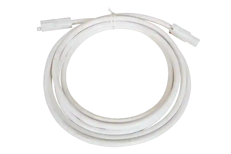 4.0M Connection Lead "C" Style CMS 230Vac Plug N Play