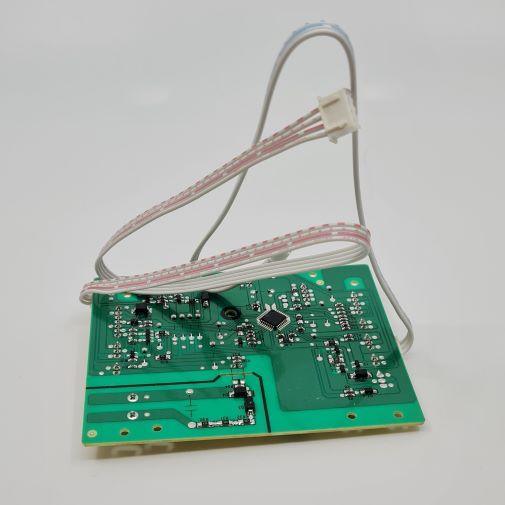 Waeco PCB Main Suits Models CFX35W 40W 50W 65W 100W Made By Dometic - Everything Caravans