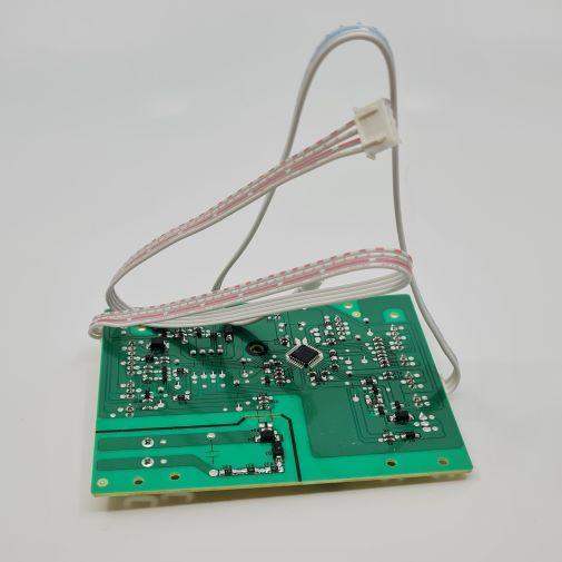 Waeco PCB Main Suits Models CFX35W 40W 50W 65W 100W Made By Dometic - Everything Caravans