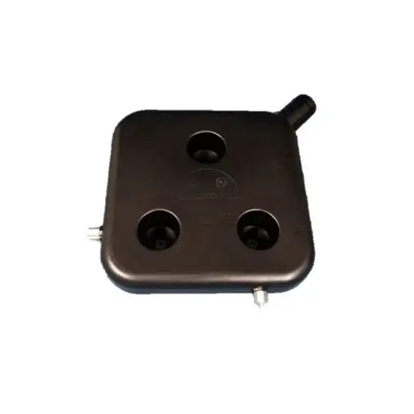 Eberspacher Tank S002000019/0F Diesel Heater Caravan Black