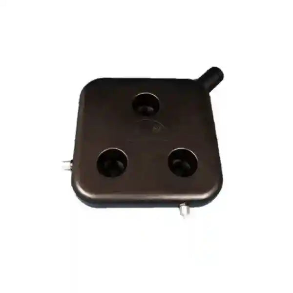 Eberspacher Tank S002000019/0F Diesel Heater Caravan Black