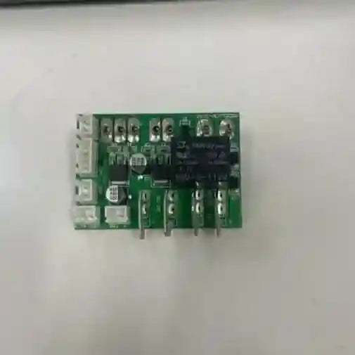 Evakool Bottom PCB to Suit Edc20 Compressor Module Fridges