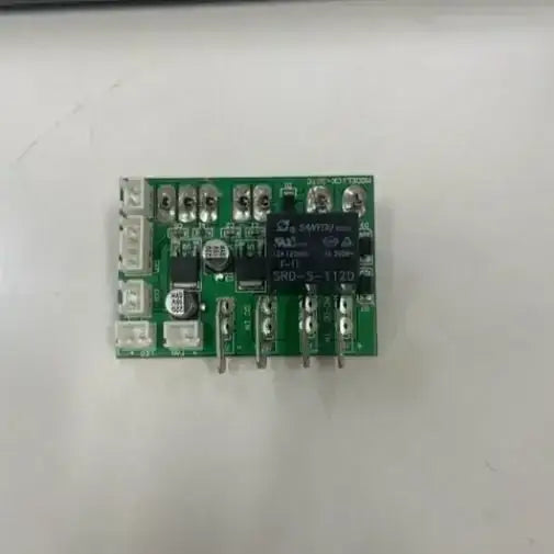Evakool Bottom PCB to Suit Edc20 Compressor Module Fridges