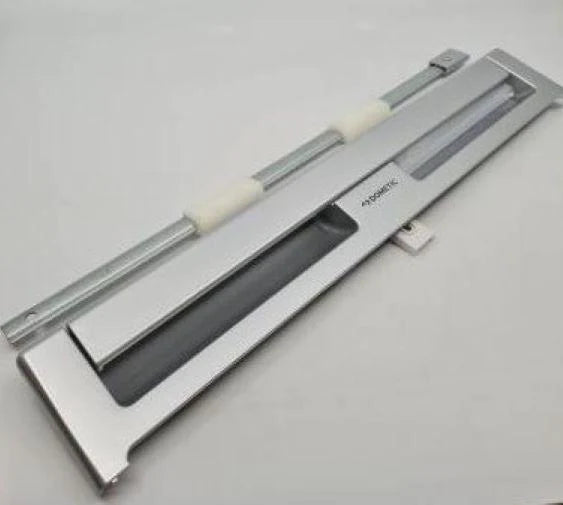 Door Locking Assembly CR080 and CRX80 Fridge Dometic Waeco