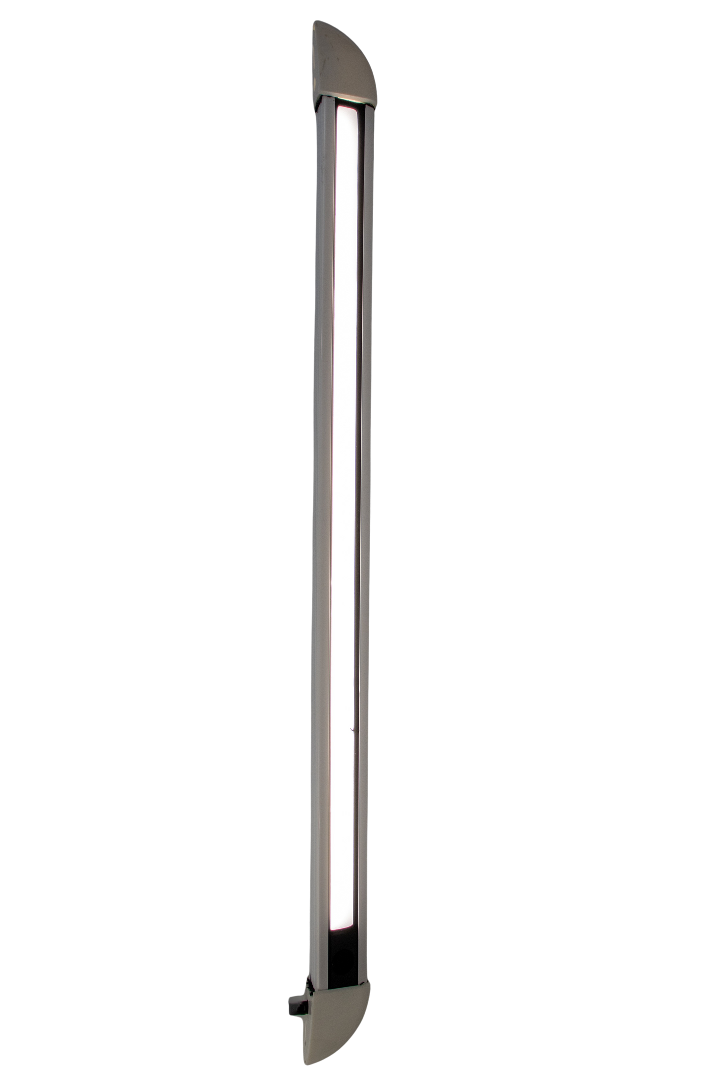 Supex Dual Colour Awning Light 550mm White