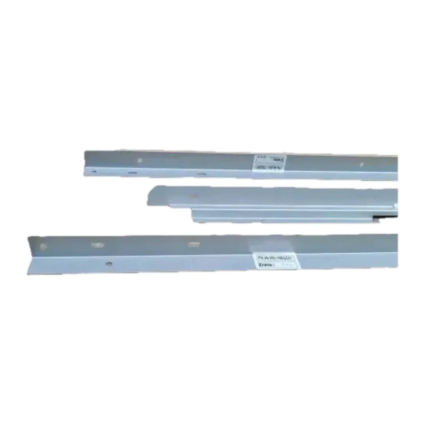 Dometic Mounting Frame Suits CR50 CRX50 Fridges...