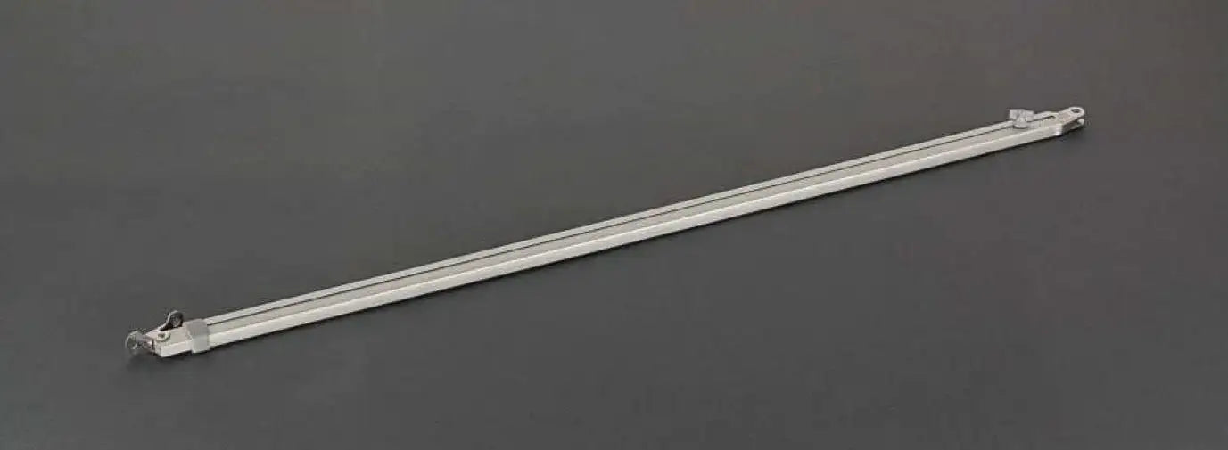 Fiamma F45 250 Left Hand Leg Only Caravan Awning Leg Replacement Left Side
