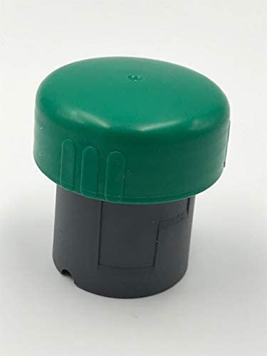 Thetford SC400 500 Measuring Cup