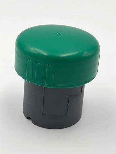 Thetford SC400 500 Measuring Cup