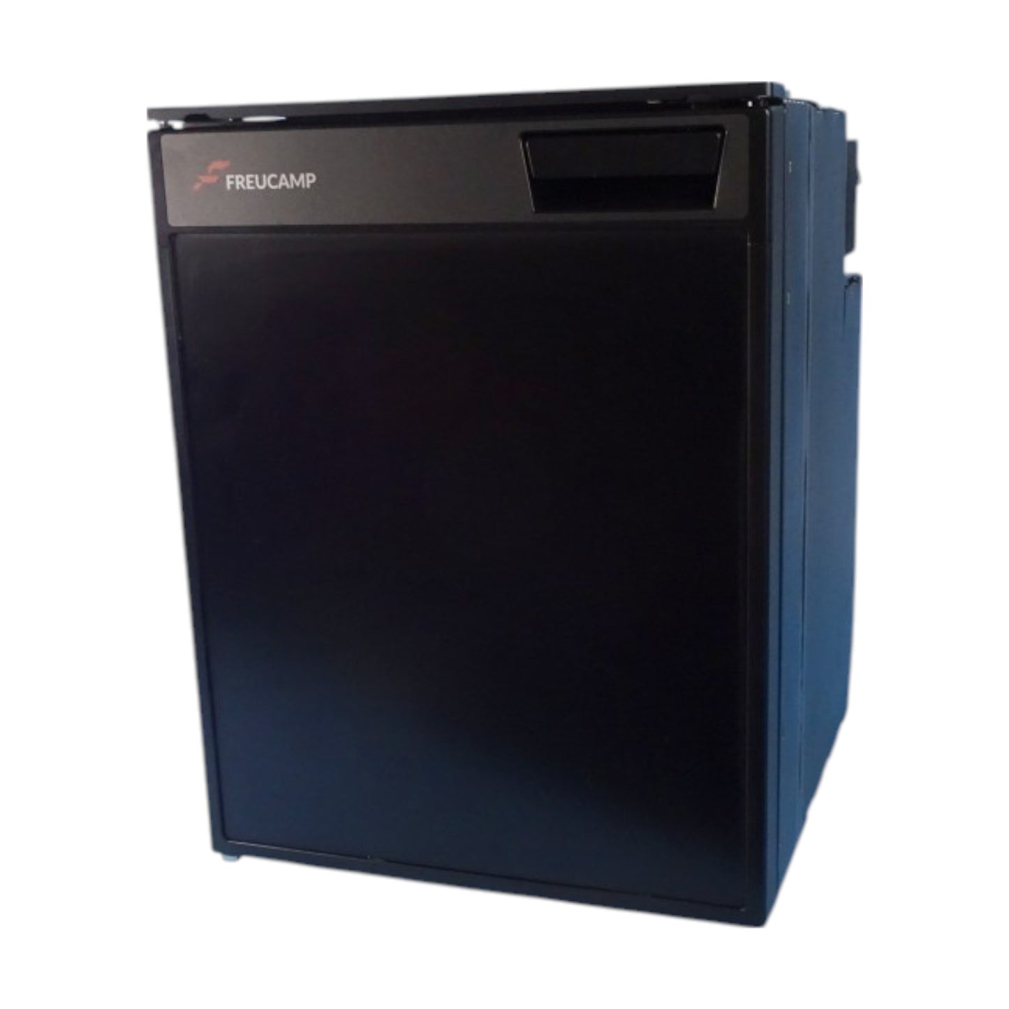 Freucamp SVR85 Compressor Fridge 80 Litre Right Hand Hinge