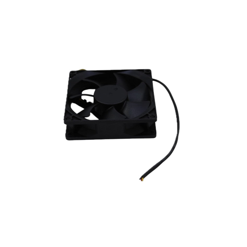 Dometic Fan for the RMD10.5XS and RUA and RUC fridges