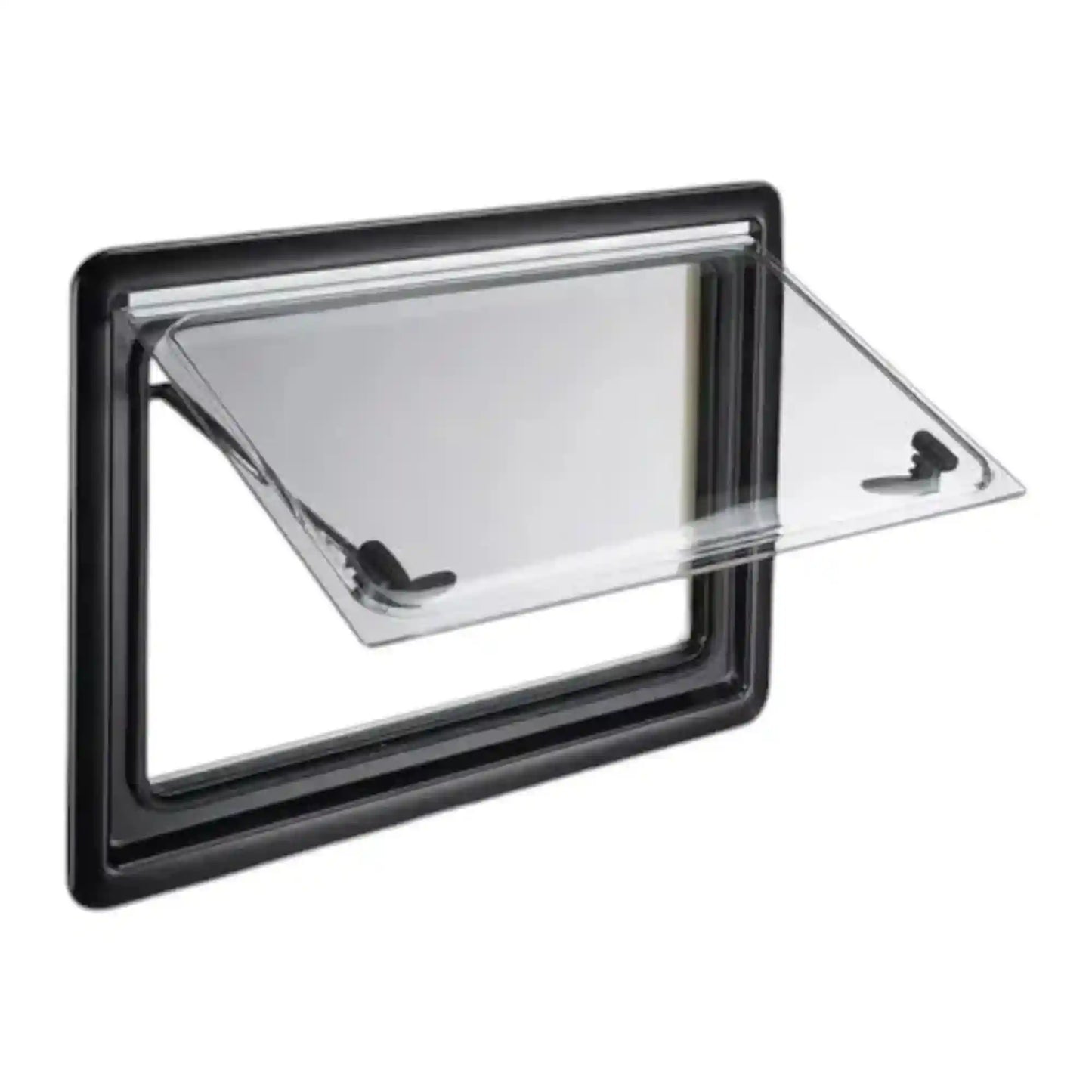 External Frame 500mm x 450mmfor Dometic Window FRAME ONLY