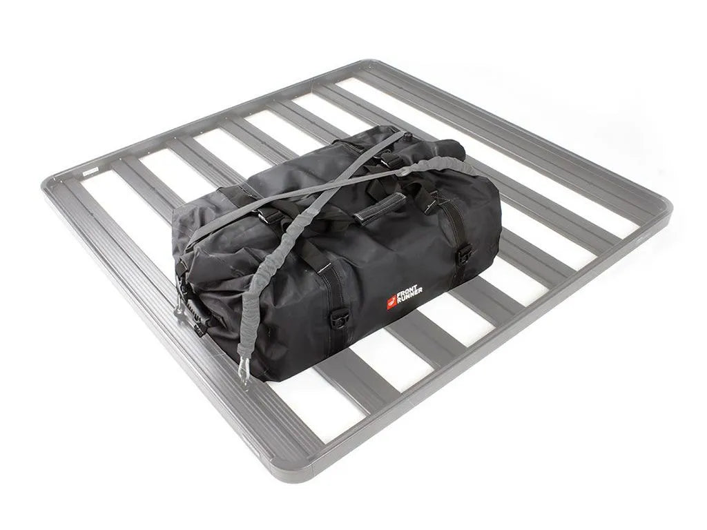 FrontRunner Typhoon Bag Roof Rack Bag