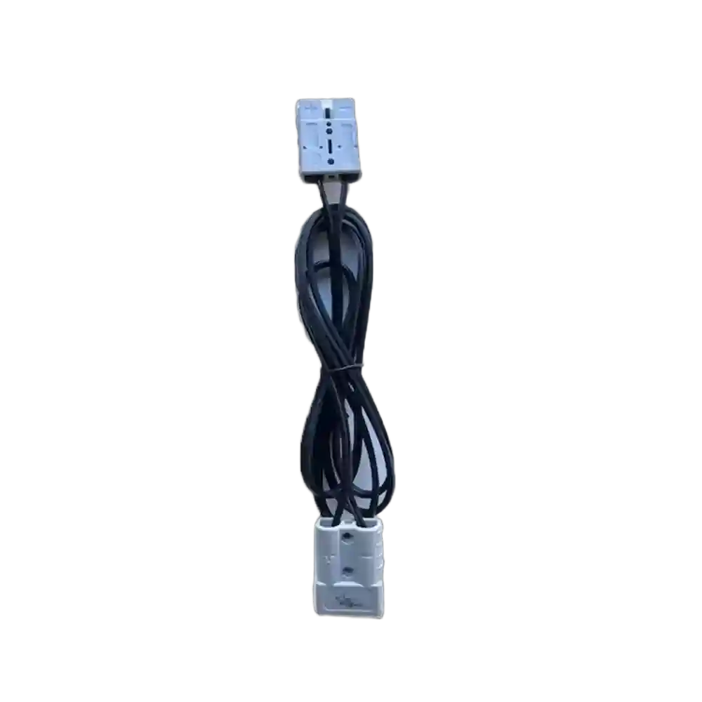 EVAKOOL 12v Anderson to Cigar Plug with 1.8m Lead